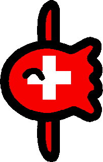 スイス連邦