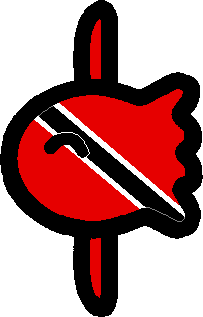 gj_[hEgoSa