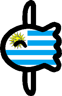 EOACa