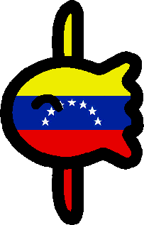 xlYGa
