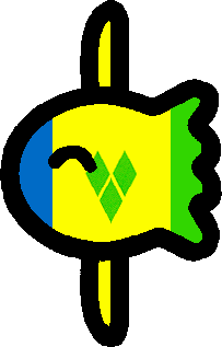 ZgrZgEOifB[