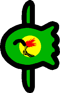 ザイール共和国
