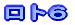 ���g�U