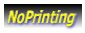 NoPrinting