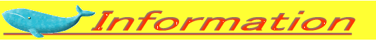 information