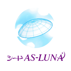 流山東部眼科|シードAS-LUNA