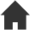 HOMEに戻る
