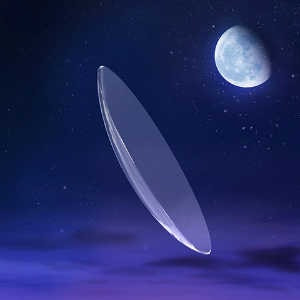 流山東部眼科|AS-LUNA
