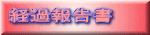 経過報告書