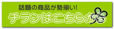 チラシはこちらから