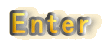 Enter
