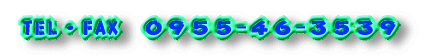TEL�EFAX�@�O�X�T�T-�S�U-�R�T�R�X 