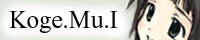 �ŐS����