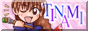 �s�h�m�`�l�h