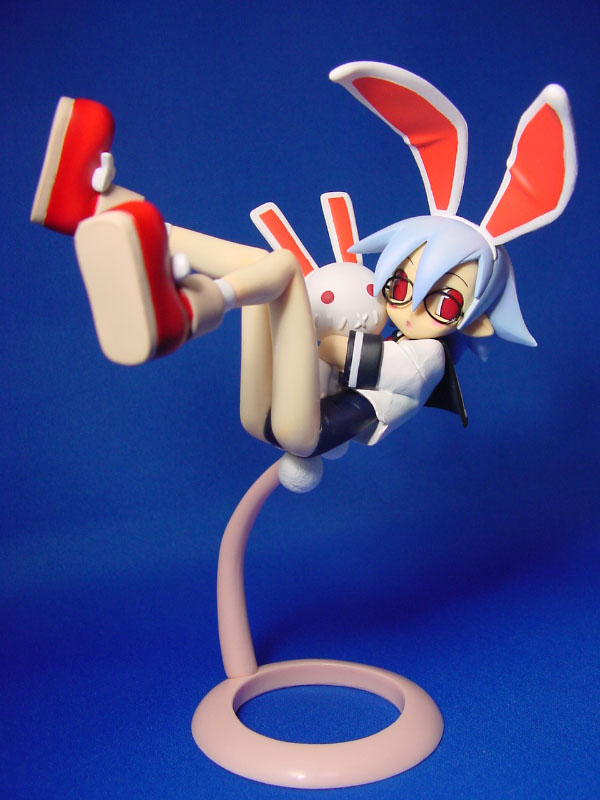 aߋX vl[