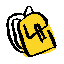 �A�C�R��