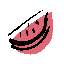 �A�C�R��