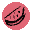 �A�C�R��