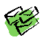 ���[�� �A�C�R��