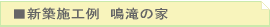 Vz{H@̉