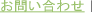 ₢킹