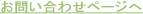 ₢킹y[W