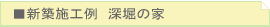 Vz{H@[x̉