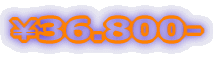 \36.800-