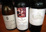 Musigny88Unico79Ch.Margaux61
