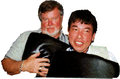 �W�������