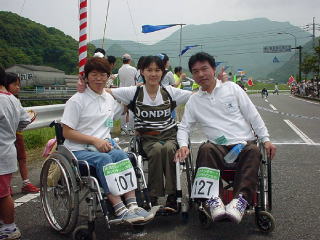 �����a����ƂR�V���b�g