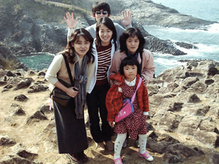 �݂Ȃ���n�C�`�[�Y