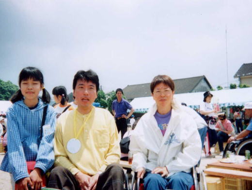 ������񂨂₷��