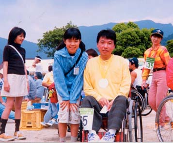 ���������Ί炫�܂��Ă܂�