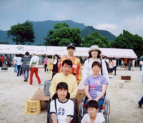 �݂�ȂŃ`�[�Y