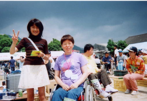 �Ƃ������