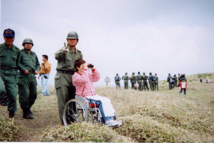 �����x�݂��܂�