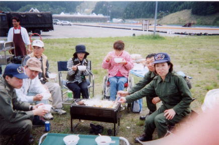 ���܂���