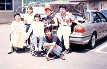 ���ʏ܂�������B